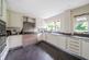 Netherfield Road, Harpenden, AL5 photo 4