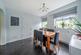 Netherfield Road, Harpenden, AL5 photo 5