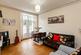 Additional image 2 of Ardmillan Place, Edinburgh, EH11