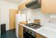 Additional image 11 of Ardmillan Place, Edinburgh, EH11