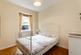 Additional image 12 of Ardmillan Place, Edinburgh, EH11