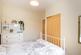 Additional image 13 of Ardmillan Place, Edinburgh, EH11