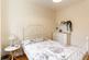 Additional image 14 of Ardmillan Place, Edinburgh, EH11