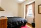 Additional image 15 of Ardmillan Place, Edinburgh, EH11