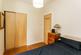 Additional image 16 of Ardmillan Place, Edinburgh, EH11