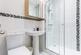 Additional image 17 of Ardmillan Place, Edinburgh, EH11
