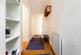 Additional image 18 of Ardmillan Place, Edinburgh, EH11