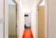 Additional image 19 of Ardmillan Place, Edinburgh, EH11