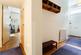 Additional image 20 of Ardmillan Place, Edinburgh, EH11