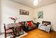 Additional image 3 of Ardmillan Place, Edinburgh, EH11
