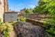 Additional image 21 of Ardmillan Place, Edinburgh, EH11