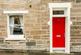 Additional image 22 of Ardmillan Place, Edinburgh, EH11