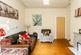 Additional image 4 of Ardmillan Place, Edinburgh, EH11
