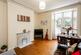 Additional image 5 of Ardmillan Place, Edinburgh, EH11