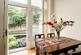 Additional image 6 of Ardmillan Place, Edinburgh, EH11