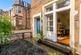 Additional image 7 of Ardmillan Place, Edinburgh, EH11