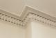 Additional image 9 of Ardmillan Place, Edinburgh, EH11