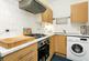 Additional image 10 of Ardmillan Place, Edinburgh, EH11