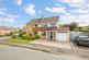 34 Clerwood Gardens, Edinburgh, EH12 8PT
