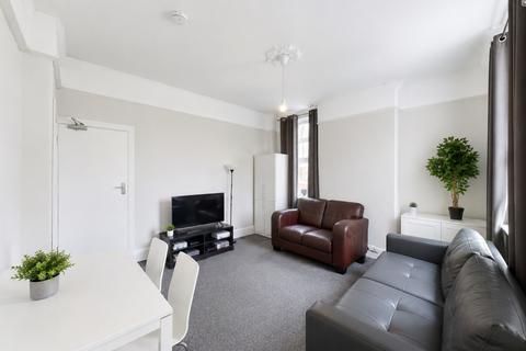 5 bedroom end of terrace house to rent, 104 Beeston Road, Nottingham, Nottinghamshire, NG7