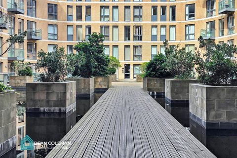 undefined, Essex Street, Birmingham B5