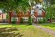 Sandy Lane South, Wallington