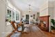 Sandy Lane South, Wallington photo 2