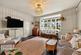 Sandy Lane South, Wallington photo 4