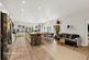Sandy Lane South, Wallington photo 5