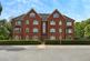 St. Francis Close, Crowthorne, Berkshire