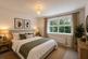 St. Francis Close, Crowthorne, Berkshire photo 4