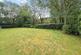 St. Francis Close, Crowthorne, Berkshire photo 5