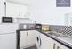 Clifton Drive, Blackpool, FY4 photo 3