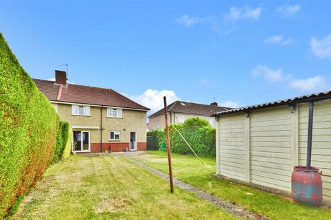 4 bedroom end of terrace house for sale, Waterbeach Road, Slough