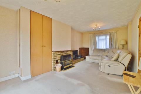 4 bedroom end of terrace house for sale, Waterbeach Road, Slough