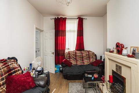 2 bedroom terraced house for sale, North Street, Rawmarsh S62