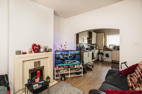 2 bedroom terraced house for sale, North Street, Rawmarsh S62