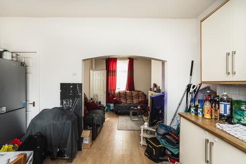 2 bedroom terraced house for sale, North Street, Rawmarsh S62