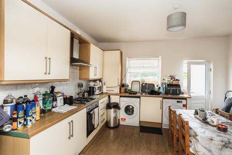 2 bedroom terraced house for sale, North Street, Rawmarsh S62