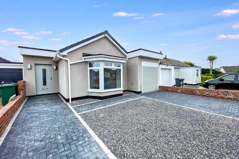 undefined, Monkridge, Whitley Lodge, Whitley Bay, Tyne and Wear, NE26 3EH