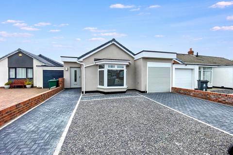 undefined, Monkridge, Whitley Lodge, Whitley Bay, Tyne and Wear, NE26 3EH