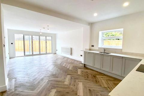 undefined, Monkridge, Whitley Lodge, Whitley Bay, Tyne and Wear, NE26 3EH