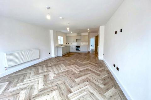undefined, Monkridge, Whitley Lodge, Whitley Bay, Tyne and Wear, NE26 3EH
