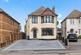 Millwood House, Brook Street, Stotfold SG5 4LA