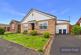 West Meadows, Westerhope