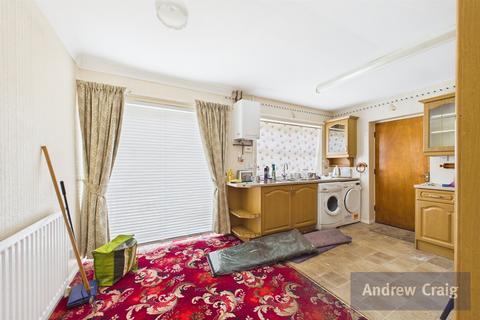 2 bedroom bungalow for sale, West Meadows, Westerhope