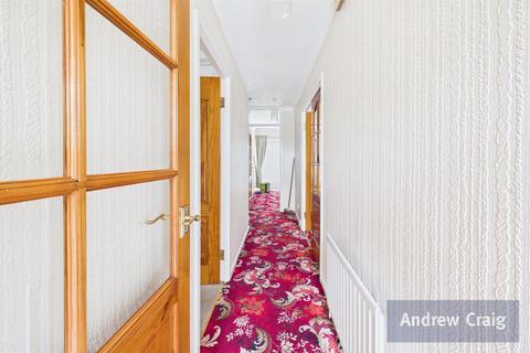 2 bedroom bungalow for sale, West Meadows, Westerhope