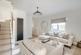 Rook Lane, Caterham, CR3 photo 4