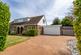 Pryors Lane, Aldwick, Bognor Regis
