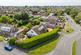 Pryors Lane, Aldwick, Bognor Regis photo 2